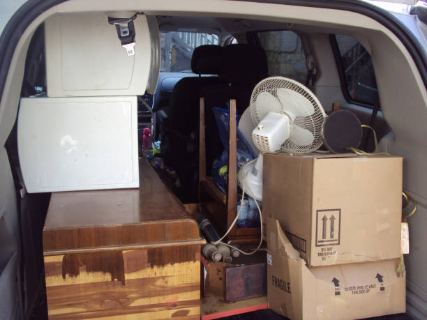 Best Recycling Services for Junk  in Fairview, TN