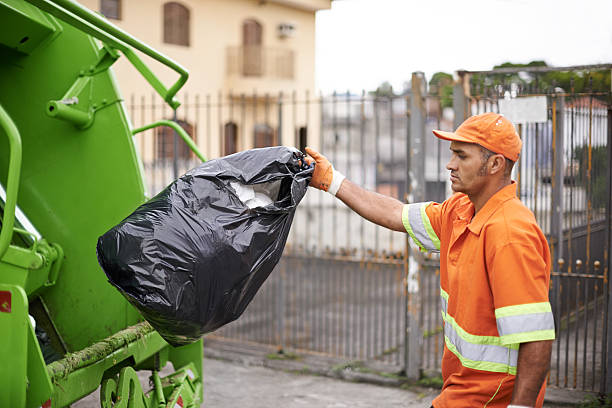 Best Hoarding Cleanup  in Fairview, TN